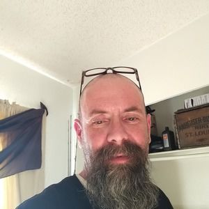 Meet your Posher, Eli